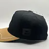 Adler Ref:300000676
