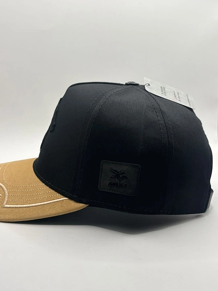 Adler Ref:300000676