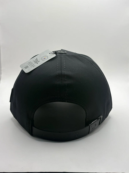 Adler Ref:300000676