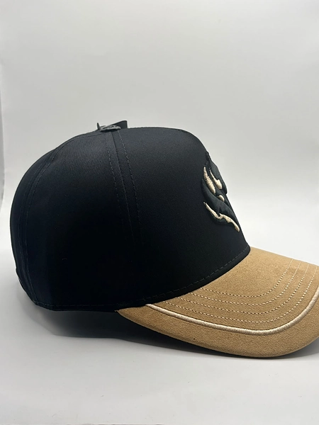 Adler Ref:300000676