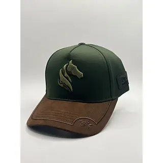 Adler Ref:300000677