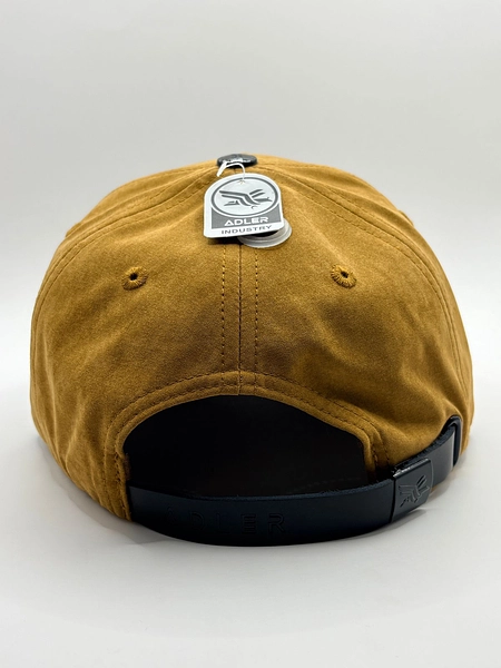 Adler Ref:300000482