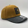 Adler Ref:300000482