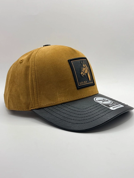 Adler Ref:300000482