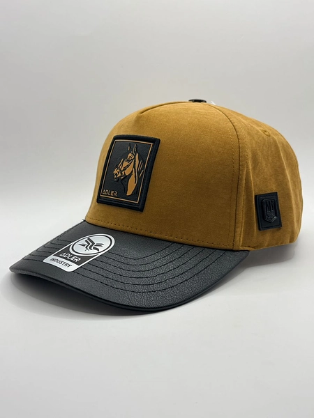 Adler Ref:300000482