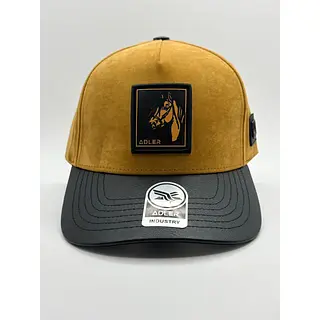 Adler Ref:300000482