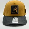 Adler Ref:300000482