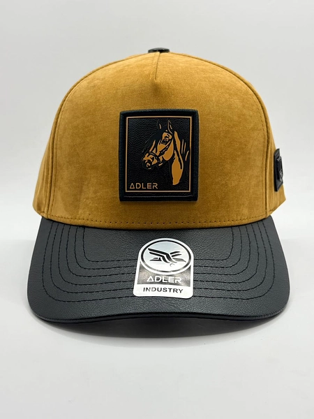 Adler Ref:300000482