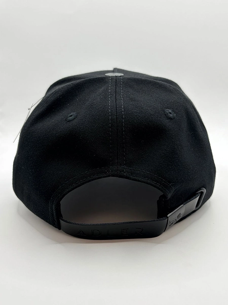 Adler Ref:300000479