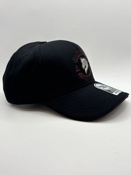 Adler Ref:300000479