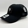 Adler Ref:300000479