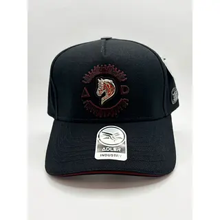 Adler Ref:300000479