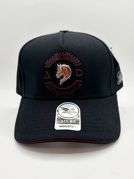 Adler Ref:300000479