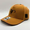 Adler Ref:300000472