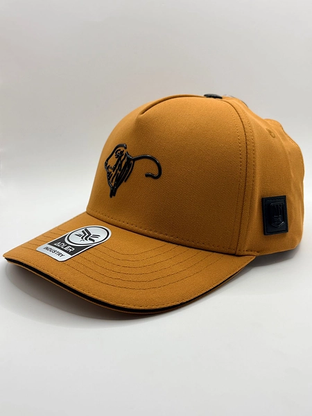 Adler Ref:300000472