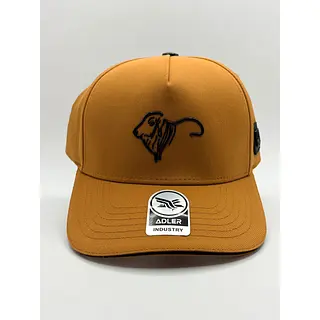 Adler Ref:300000472