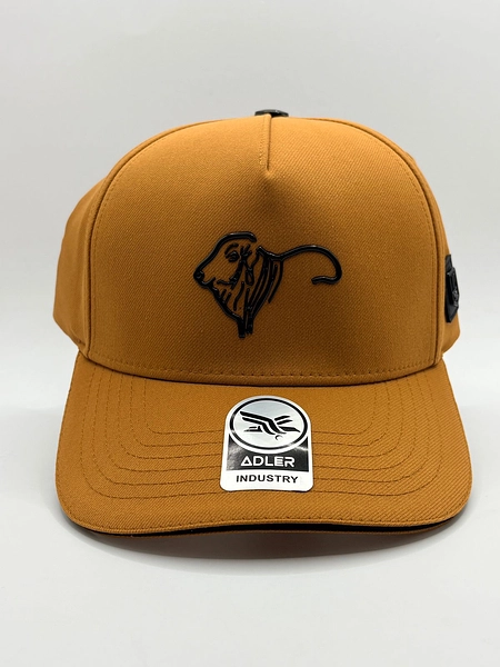 Adler Ref:300000472