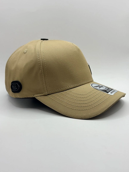 Adler Ref:300000470