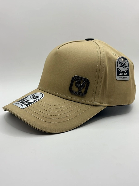 Adler Ref:300000470