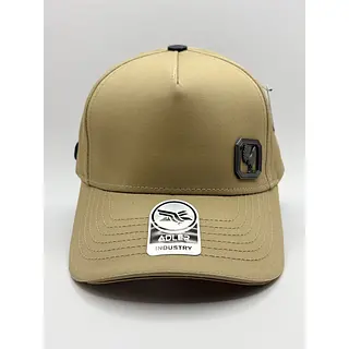 Adler Ref:300000470