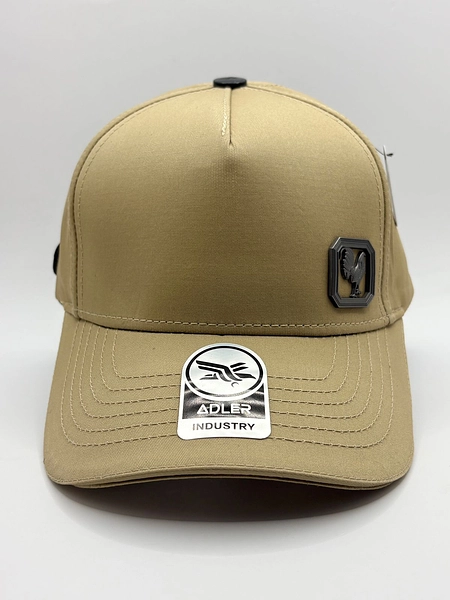 Adler Ref:300000470