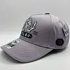 Adler Ref:300000474