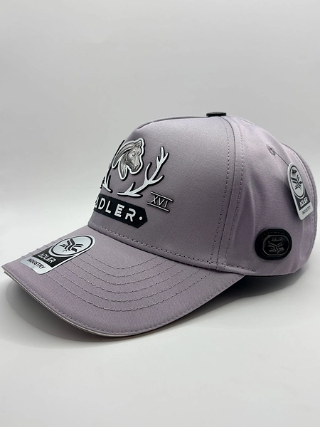 Adler Ref:300000474