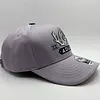 Adler Ref:300000474