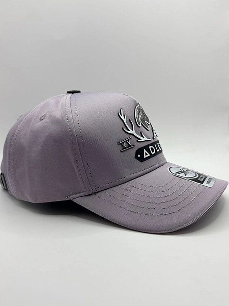 Adler Ref:300000474