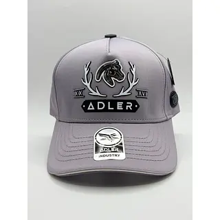 Adler Ref:300000474