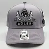 Adler Ref:300000474