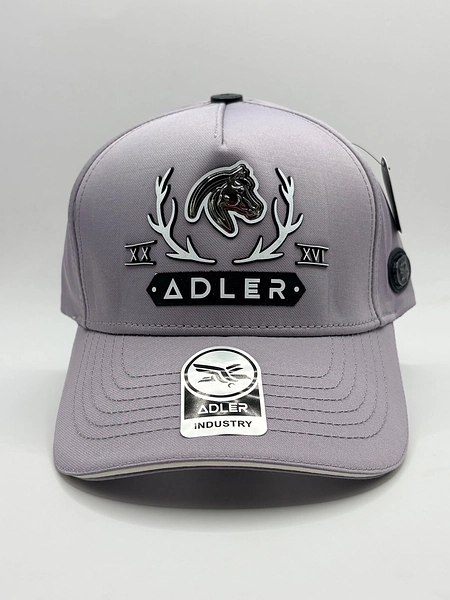 Adler Ref:300000474