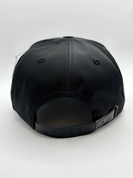 Adler Ref:300000473