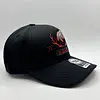 Adler Ref:300000473
