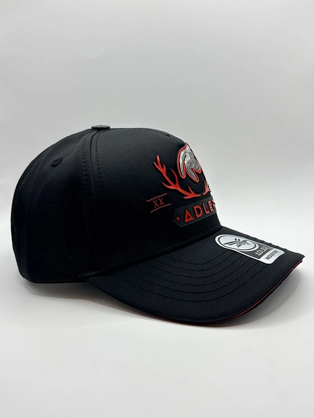 Adler Ref:300000473