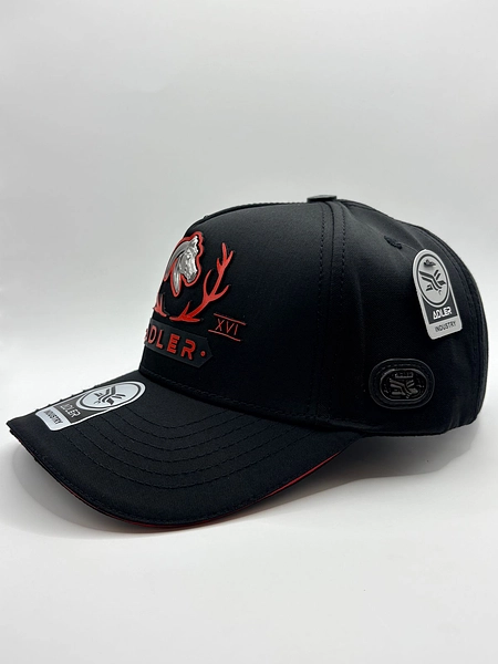 Adler Ref:300000473
