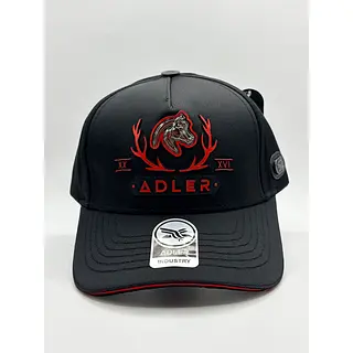 Adler Ref:300000473