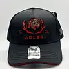 Adler Ref:300000473