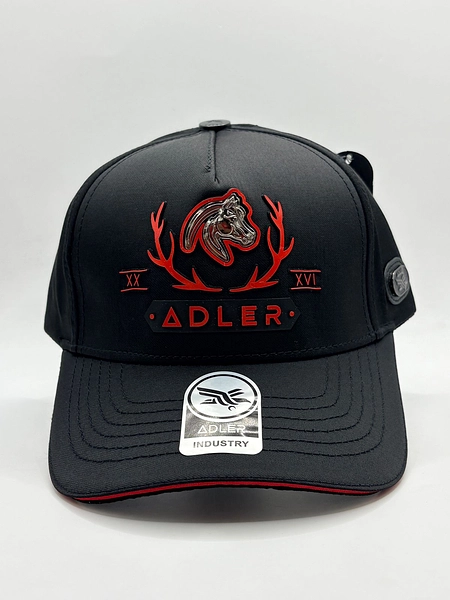 Adler Ref:300000473