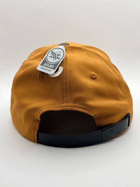Adler Ref:300000472
