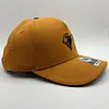 Adler Ref:300000472