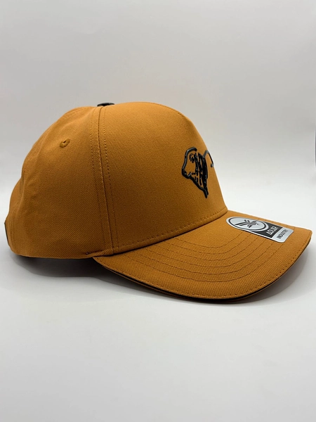 Adler Ref:300000472