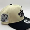 New Era Plana Ref:260000445