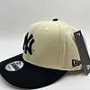 New Era Plana Ref:260000445