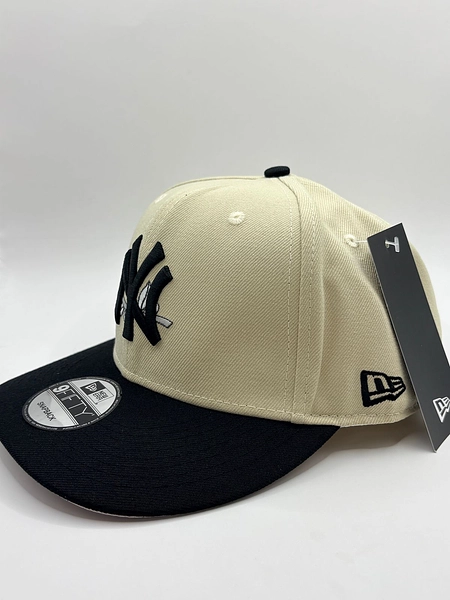 New Era Plana Ref:260000445