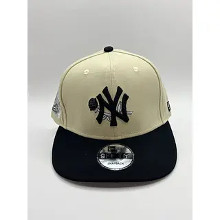 New Era Plana Ref:260000445