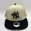 New Era Plana Ref:260000445