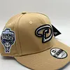 New Era Plana Ref:260000444