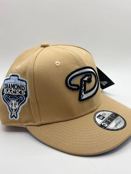 New Era Plana Ref:260000444