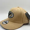 New Era Plana Ref:260000444